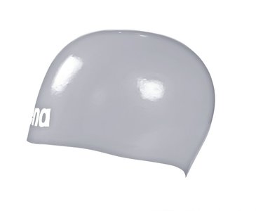 Arena MOULDED PRO II
