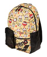 Arena ARENA ONE GO BACKPACK 30L AO