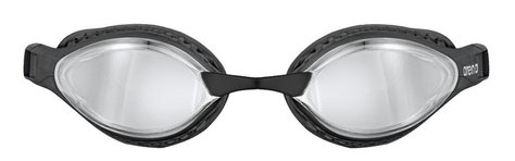 Arena AIR-SPEED MIRROR