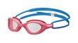 Arena ARENA 365 GOGGLES JR