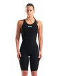 Arena POWERSKIN VELOCE OB