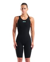 Arena POWERSKIN VELOCE OB
