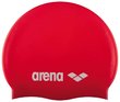 Arena CLASSIC SILICONE JR