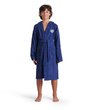 Arena ARENA ZEPPELIN LIGHT JR ROBE