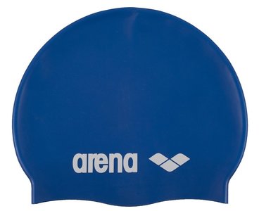 Arena CLASSIC SILICONE JR