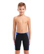 Arena B ARENA WAVE SWIM JAMMER JR