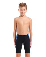 Arena B ARENA WAVE SWIM JAMMER JR