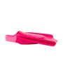 Arena POWERFIN PRO II