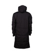 Arena TEAM PARKA SOLID