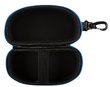 Arena GOGGLE CASE