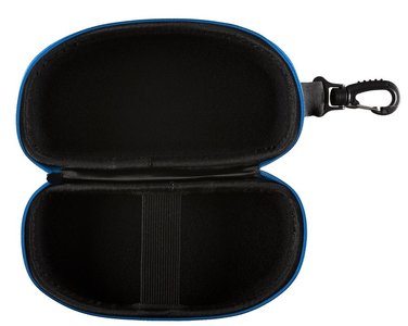 Arena GOGGLE CASE
