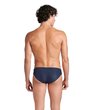 Arena M DYNAMO BRIEF R