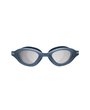 Arena ARENA 365 GOGGLES