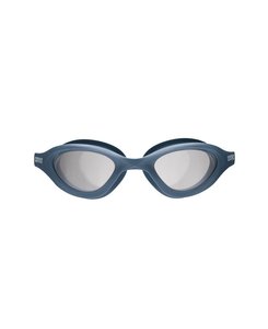 Arena ARENA 365 GOGGLES