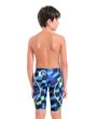 Arena PWSKIN ST NEXT LE JAMMER JR