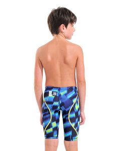 Arena PWSKIN ST NEXT LE JAMMER JR