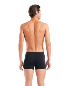 Arena M ARENA GRAPHIC SWIM SHORT