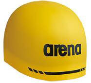 Arena 3D SOFT