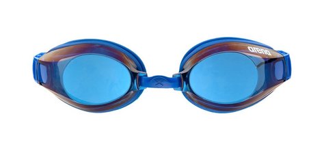 Arena ZOOM X-FIT MIRROR