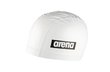 Arena LIGHT SENSATION II