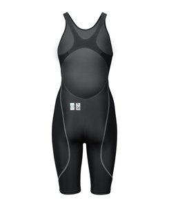 Arena POWERSKIN ST NEXT OB