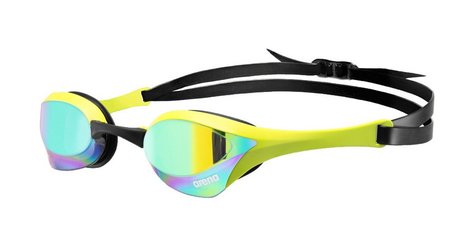 Arena COBRA ULTRA SWIPE MR