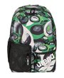 Arena ARENA ONE GO BACKPACK 30L AO