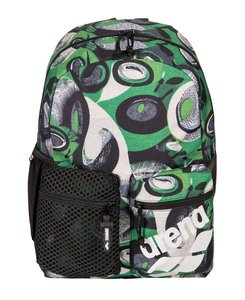 Arena ARENA ONE GO BACKPACK 30L AO