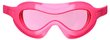 Arena SPIDER KIDS MASK