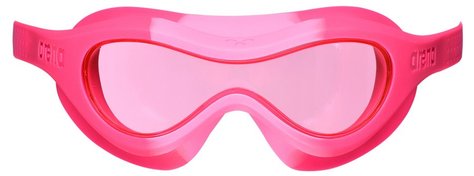 Arena SPIDER KIDS MASK