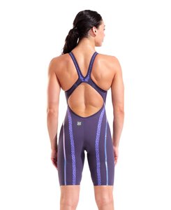 Arena POWERSKIN PRIMO LE SL OB