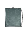 Arena ARENA ONE GO MESH BAG