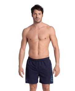 Arena FUNDAMENTALS ARENA LOGO BOXER R