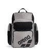Arena ARENA ONE GO BACKPACK 45L