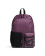 Arena ARENA ONE GO BACKPACK 30L