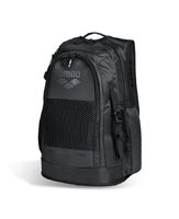 Arena ARENA ALL SET BACKPACK 45L