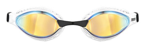 Arena AIR-SPEED MIRROR
