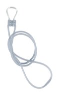 Arena STRAP NOSE CLIP PRO