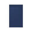 Arena ARENA MICROFIBER TOWEL