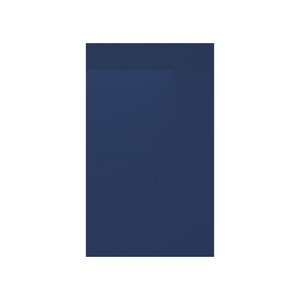 Arena ARENA MICROFIBER TOWEL