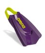 Arena POWERFIN PRO II