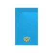 Arena ARENA MICROFIBER TOWEL