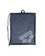 Arena ARENA ONE GO MESH BAG