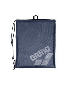 Arena ARENA ONE GO MESH BAG