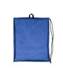 Arena ARENA ONE GO MESH BAG