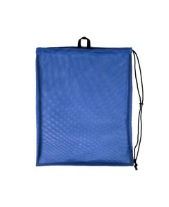 Arena ARENA ONE GO MESH BAG