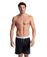 Arena ICONS TEAM STRIPE UNISEX BERMUDA
