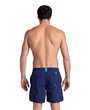 Arena M ARENA BEACH BOXER SOLID