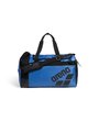 Arena ARENA ALL SET DUFFLE 25L