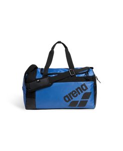 Arena ARENA ALL SET DUFFLE 25L